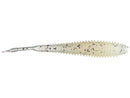 HOG FARMER SPUNK SHAD PINTAIL SWIMBAIT-24