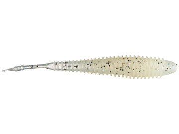 Buy disco-shad HOG FARMER SPUNK SHAD PINTAIL SWIMBAIT
