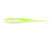 Chartreuse Pearl