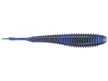 Buy hematoma-swirl HOG FARMER SPUNK SHAD PINTAIL SWIMBAIT
