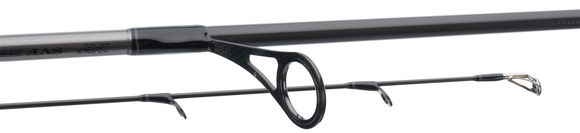 DAIWA 23 TATULA ELITE AGS SPINNING