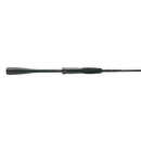 SHIMANO ZODIAS B SPINNING ROD '26-1