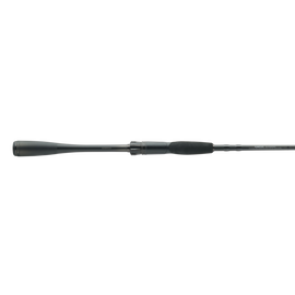 SHIMANO ZODIAS B SPINNING ROD '26