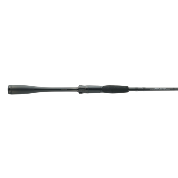 SHIMANO ZODIAS B SPINNING ROD '26
