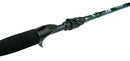 6TH SENSE MILLIKEN SERIES FISHING RODS-1