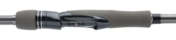 DAIWA 23 TATULA ELITE AGS SPINNING