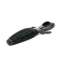 LAKE FORK LURE CO FLIPPER-1