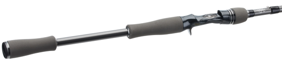 DAIWAS 23 TATULA ELITE AGS CASTING RODS