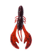 BAIT CAVE CUSTOMS 3" CAVE CRAW-4
