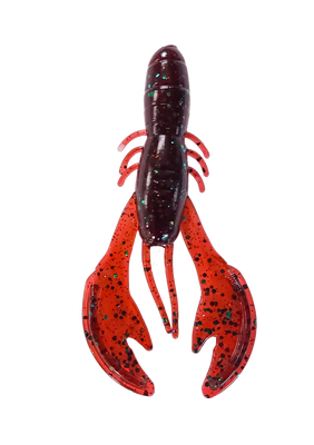 BAIT CAVE CUSTOMS 3" CAVE CRAW