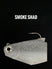 Smoke Shad