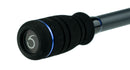 6TH SENSE MILLIKEN SERIES FISHING RODS-3