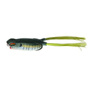 6TH SENSE VEGA FROG-20