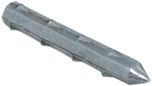 E-Z WEIGHTS TUNGSTEN NAIL WEIGHT