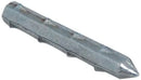 E-Z WEIGHTS TUNGSTEN NAIL WEIGHT-2
