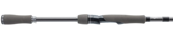 DAIWA 23 TATULA ELITE AGS SPINNING