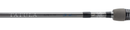 DAIWAS 23 TATULA ELITE AGS CASTING RODS-2