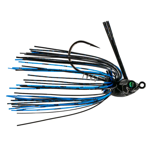 6TH SENSE KONDA FINESSE SWIM JIG