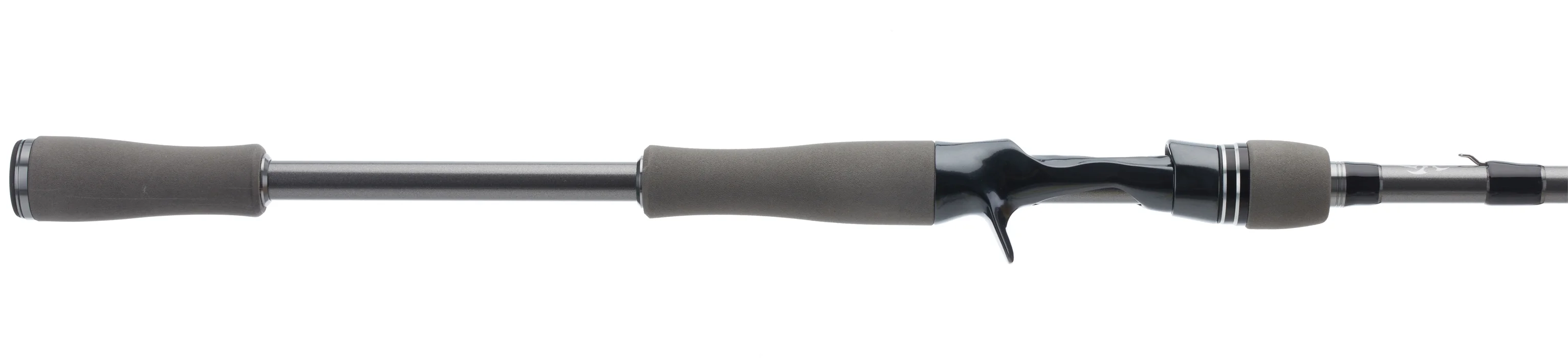 daiwa tatula elite ags vs dobyns champion xp spinning rod DAIWAS 23 TATULA ELITE AGS CASTING RODS