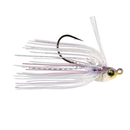 6TH SENSE KONDA FINESSE SWIM JIG-8