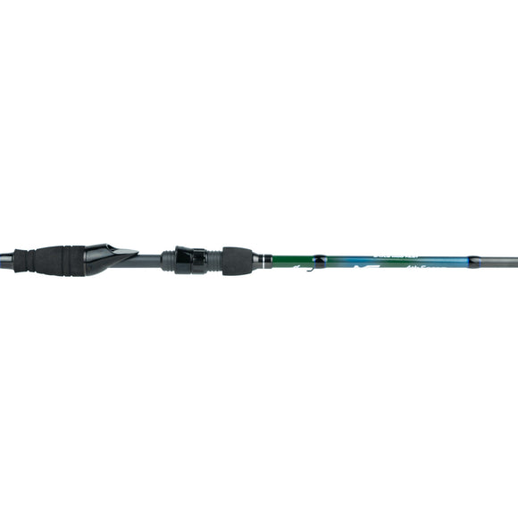 6TH SENSE MILLIKEN SERIES FISHING RODS