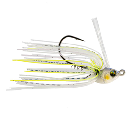 Buy sexified-shad 6TH SENSE KONDA FINESSE SWIM JIG