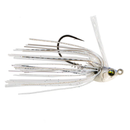 6TH SENSE KONDA FINESSE SWIM JIG-9