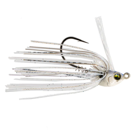 Buy pro-blue-shad 6TH SENSE KONDA FINESSE SWIM JIG