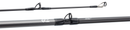 DAIWAS 23 TATULA ELITE AGS CASTING RODS-4