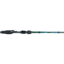 6TH SENSE MILLIKEN SERIES FISHING RODS-5