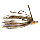 6TH SENSE KONDA FINESSE SWIM JIG-5