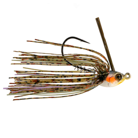 Buy candy-bluegill 6TH SENSE KONDA FINESSE SWIM JIG