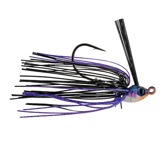 6TH SENSE KONDA FINESSE SWIM JIG
