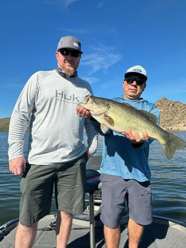 GUIDE SERVICES