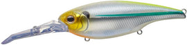 Buy ghost-threadfin-shad EVERGREEN DD X-OVER 18