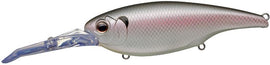 Buy cold-shad EVERGREEN DD X-OVER 18
