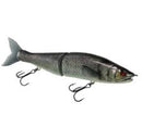 GAN CRAFT JOINTED CLAW 178-19