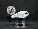 THROWBACK SWIMBAITS FLEE SHAD-3