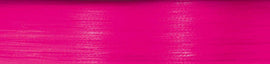 DAIWA SAMURAI X8 BRAID RUBY PINK 2026 - 0