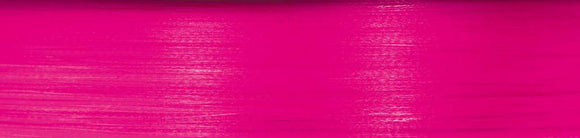 DAIWA SAMURAI X8 BRAID RUBY PINK 2026