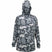 Light Grey Digital Camo - 3X