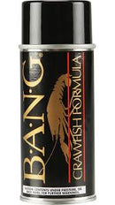 BANG FISH ATTRACTANT AEROSOL SPRAY-8