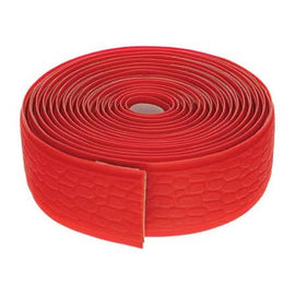 BUBBA GRIP TAPE 2.0