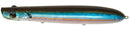 IMA LITTLE STIK-2