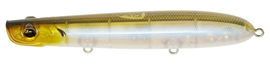 Buy 109-ghost-minnow IMA LITTLE STIK