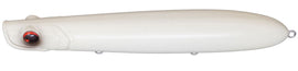 Buy 135-bone IMA LITTLE STIK