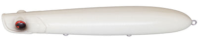 Buy 135-bone IMA LITTLE STIK