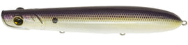 Buy 153-blue-back-herring IMA LITTLE STIK