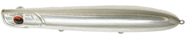 Buy 185-chrome IMA LITTLE STIK