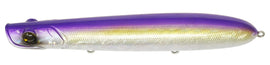 Buy 186-about-shad IMA LITTLE STIK
